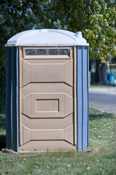 Best Luxury portable toilet rental  in Cortland, NY